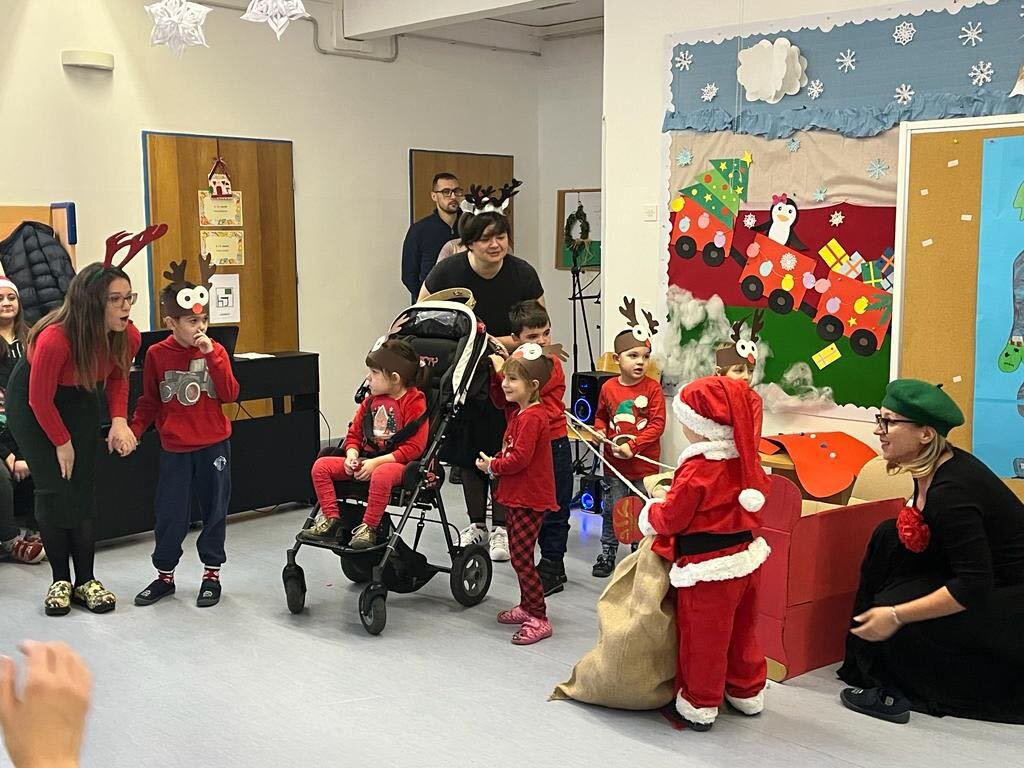 božićna priredba coor kz (9)