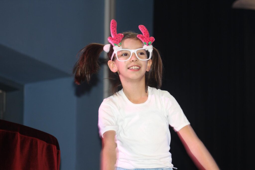 božićna priredba modec (1)