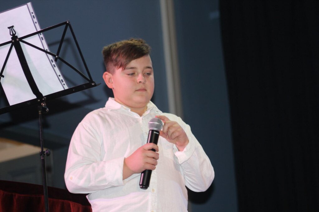 božićna priredba modec (10)