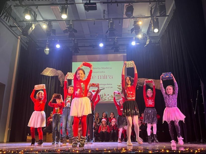 božićna priredba modec (11)