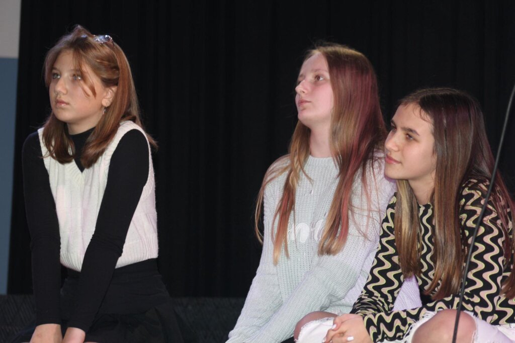 božićna priredba modec (12)