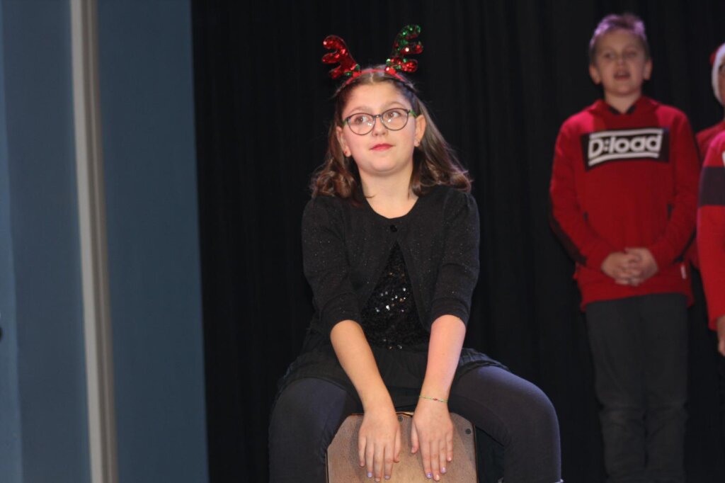 božićna priredba modec (14)