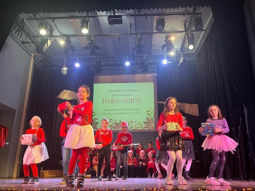 božićna priredba modec (15)