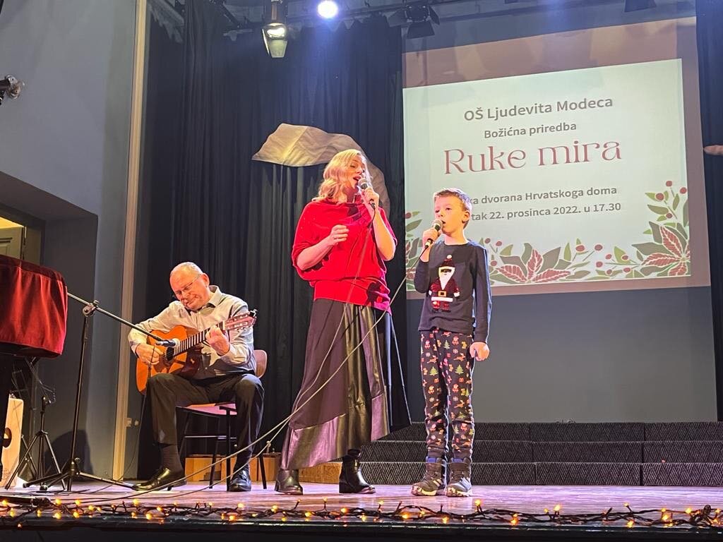 božićna priredba modec (17)