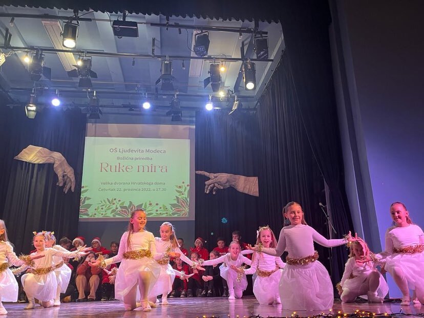 božićna priredba modec (18)