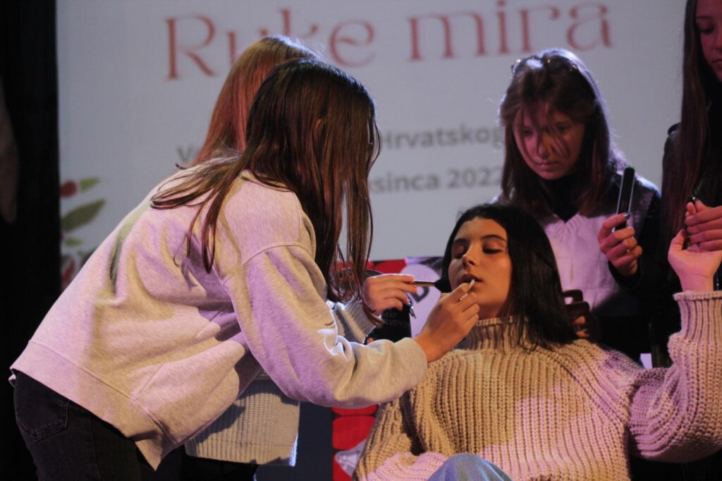 božićna priredba modec (19)