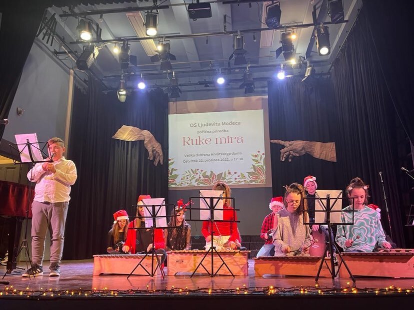 božićna priredba modec (20)