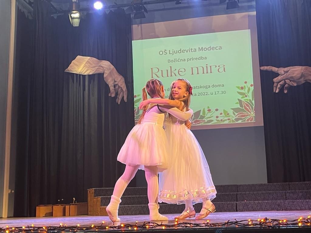 božićna priredba modec (21)