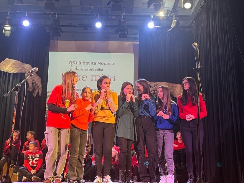 božićna priredba modec (22)