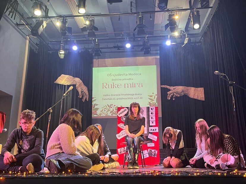 božićna priredba modec (23)