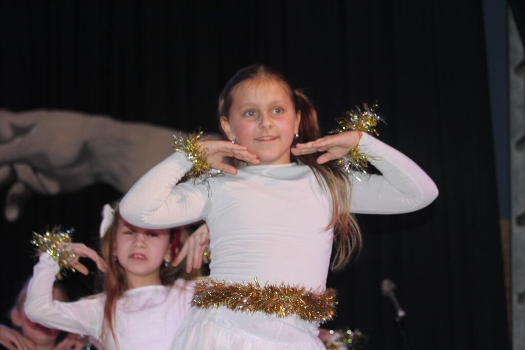 božićna priredba modec (24)