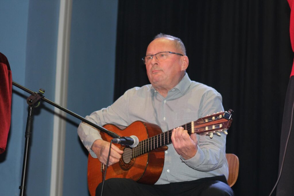 božićna priredba modec (25)