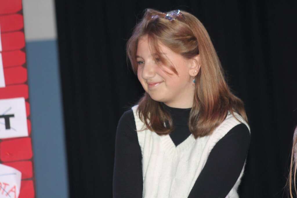 božićna priredba modec (26)