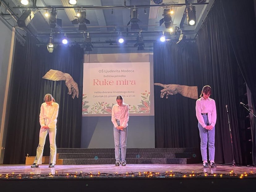 božićna priredba modec (27)