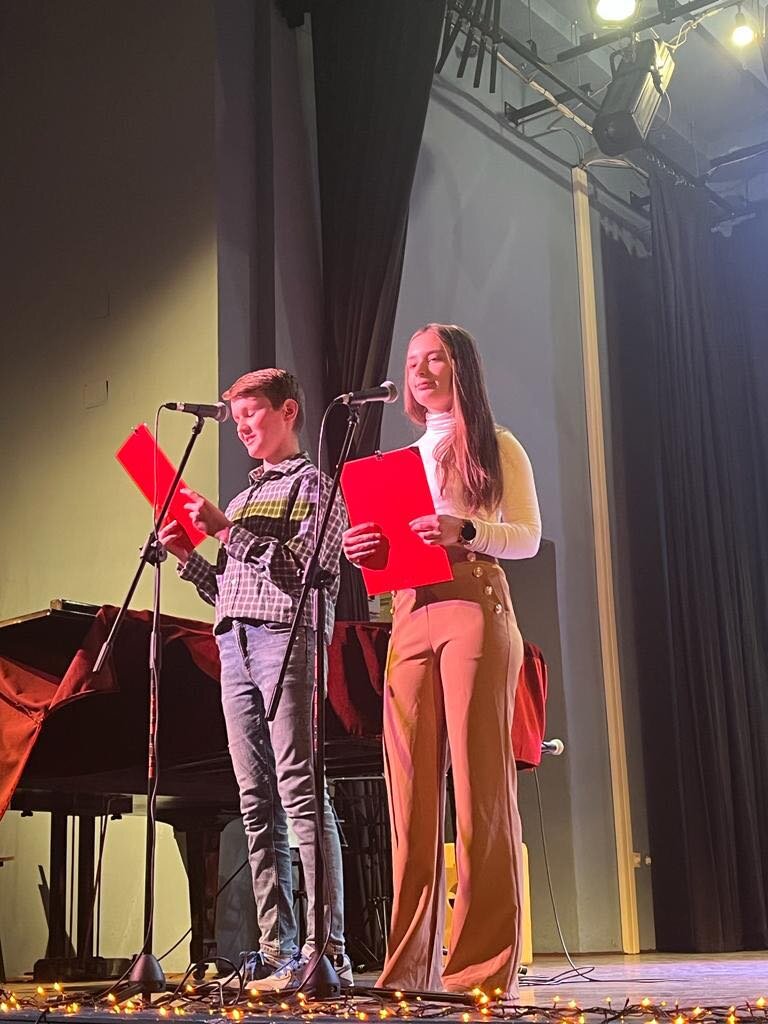 božićna priredba modec (28)