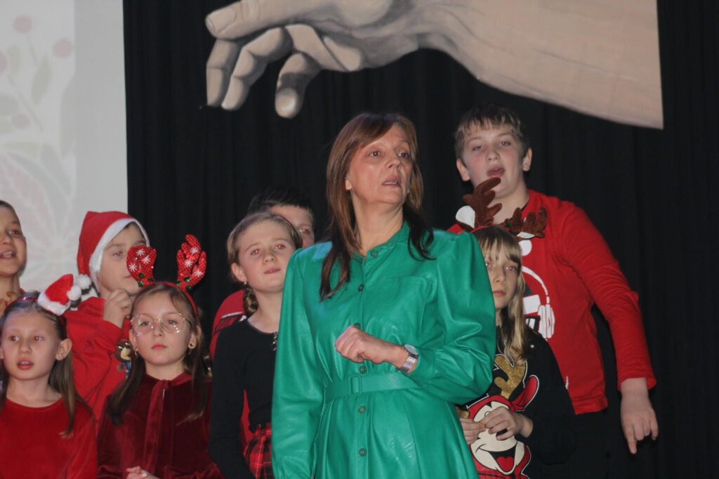 božićna priredba modec (3)