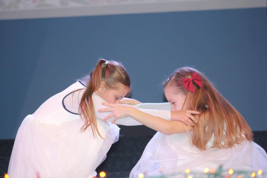 božićna priredba modec (32)