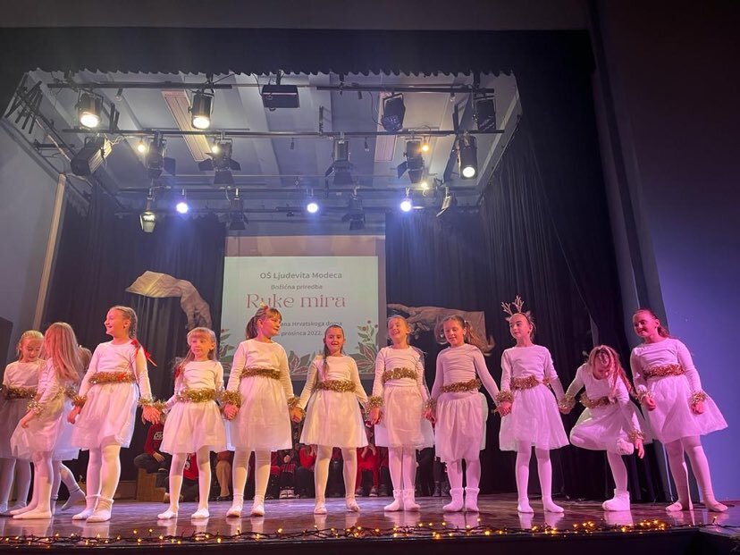 božićna priredba modec (33)