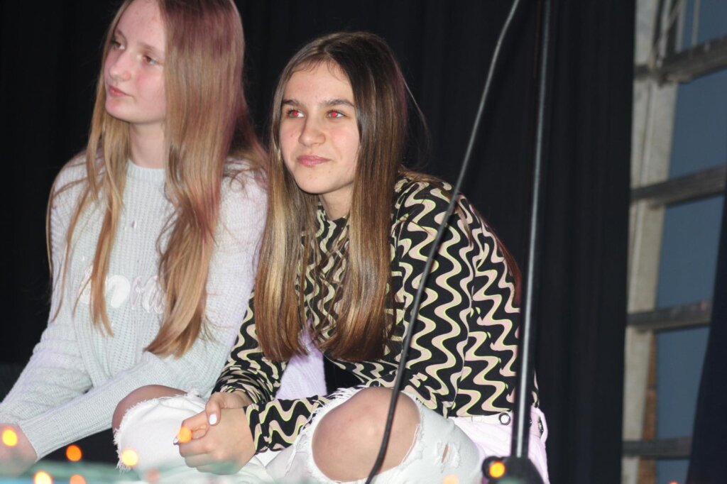 božićna priredba modec (35)