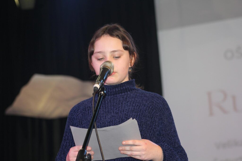 božićna priredba modec (37)