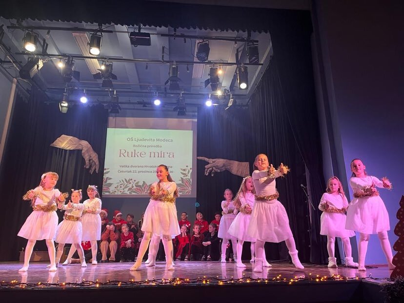 božićna priredba modec (38)