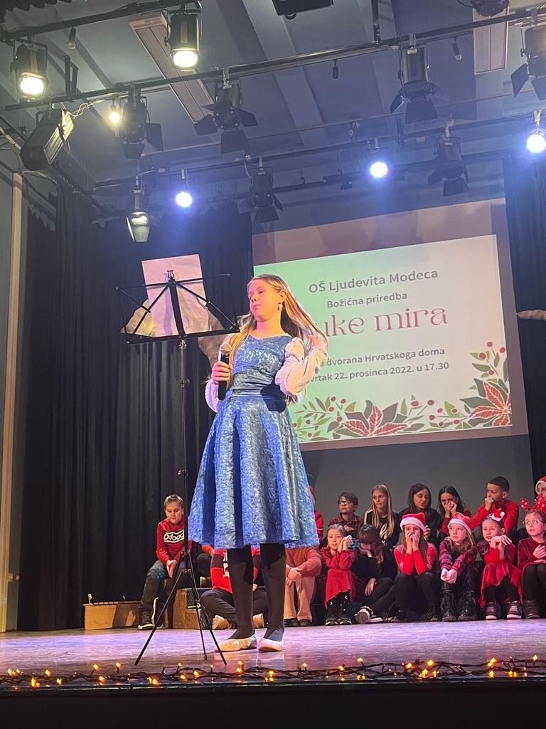 božićna priredba modec (39)
