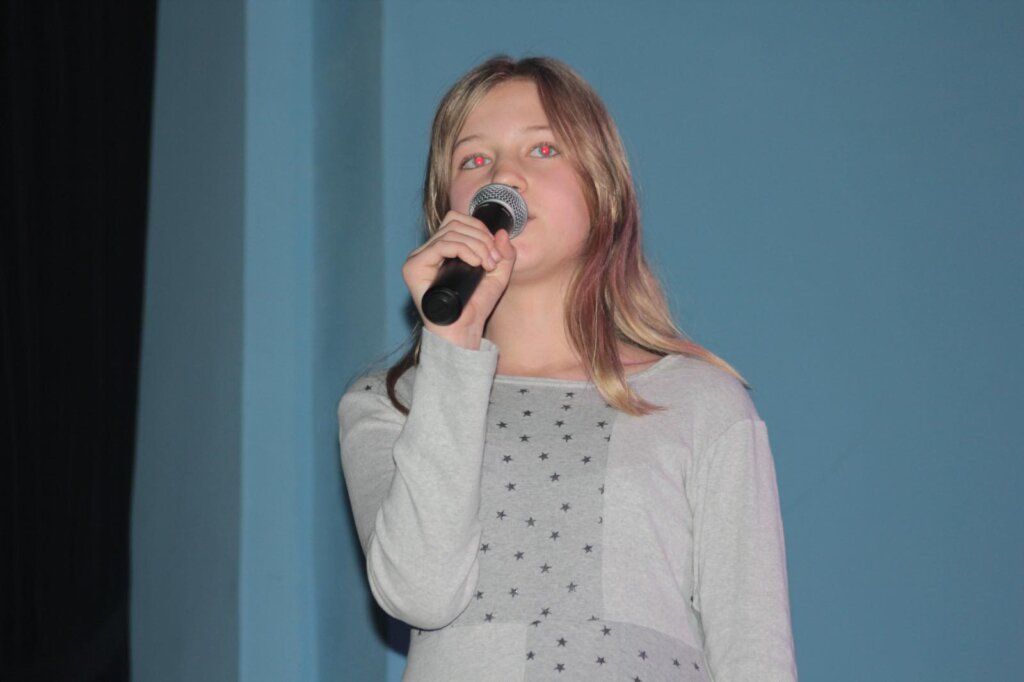 božićna priredba modec (4)