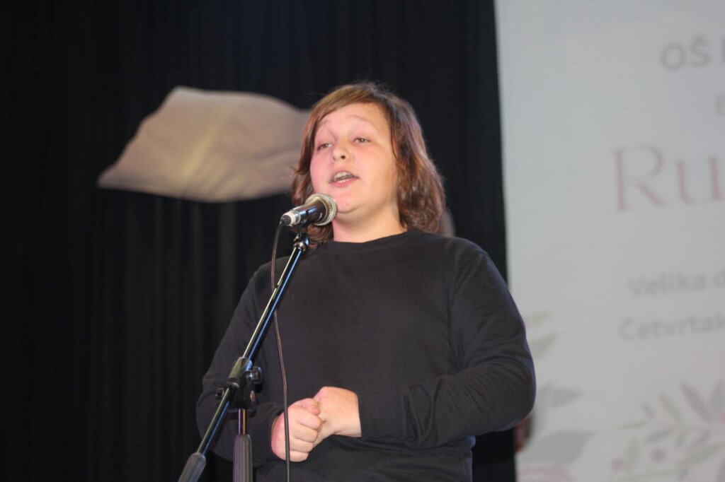 božićna priredba modec (40)