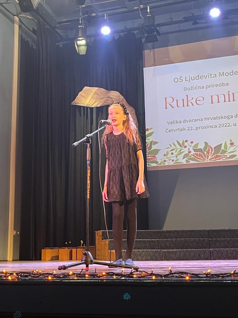 božićna priredba modec (43)