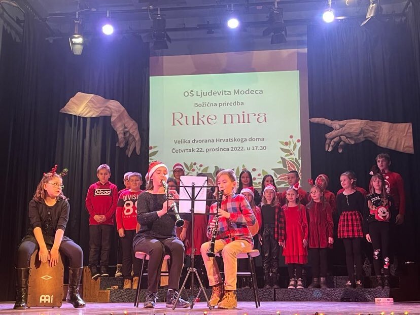 božićna priredba modec (44)