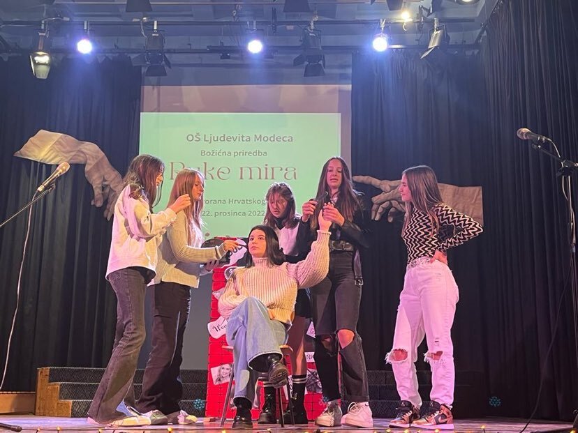 božićna priredba modec (45)