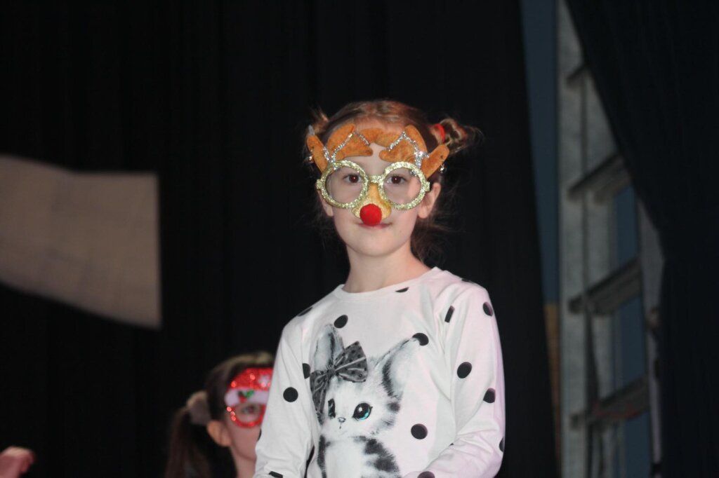 božićna priredba modec (47)