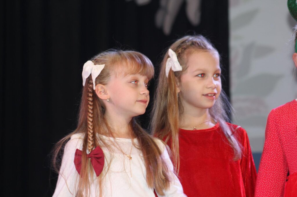 božićna priredba modec (49)