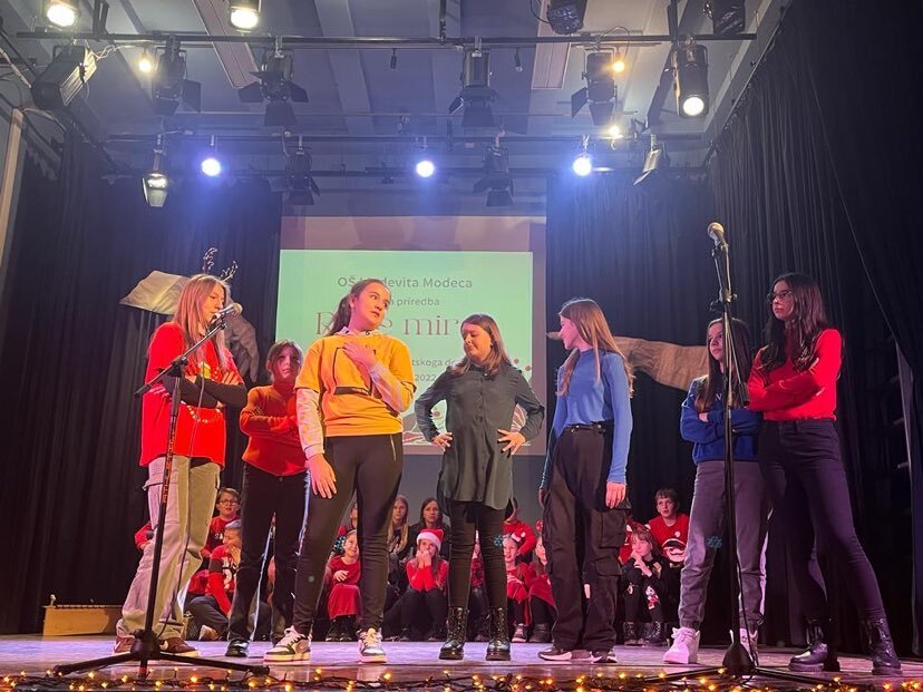 božićna priredba modec (5)