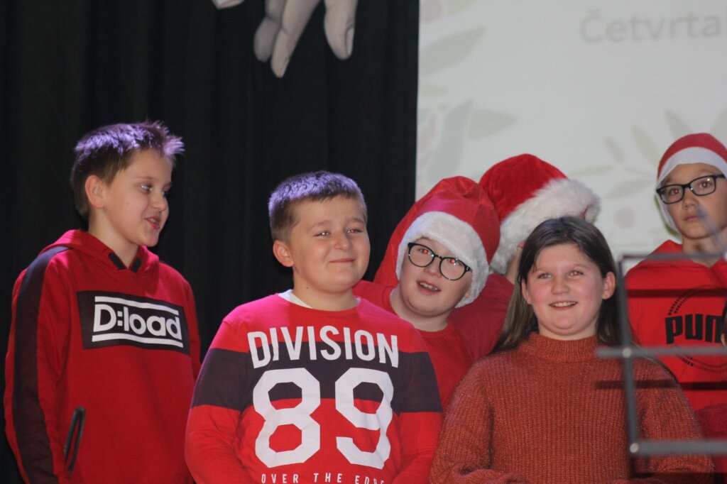 božićna priredba modec (50)