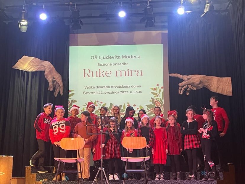 božićna priredba modec (52)