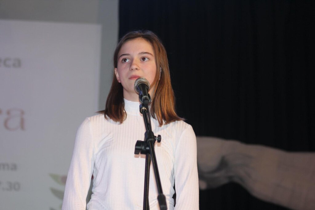 božićna priredba modec (53)