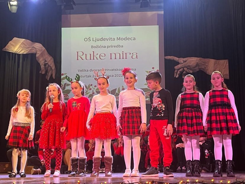 božićna priredba modec (6)