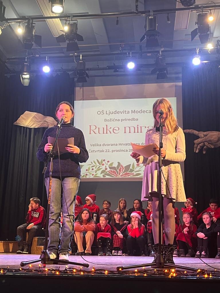 božićna priredba modec (7)