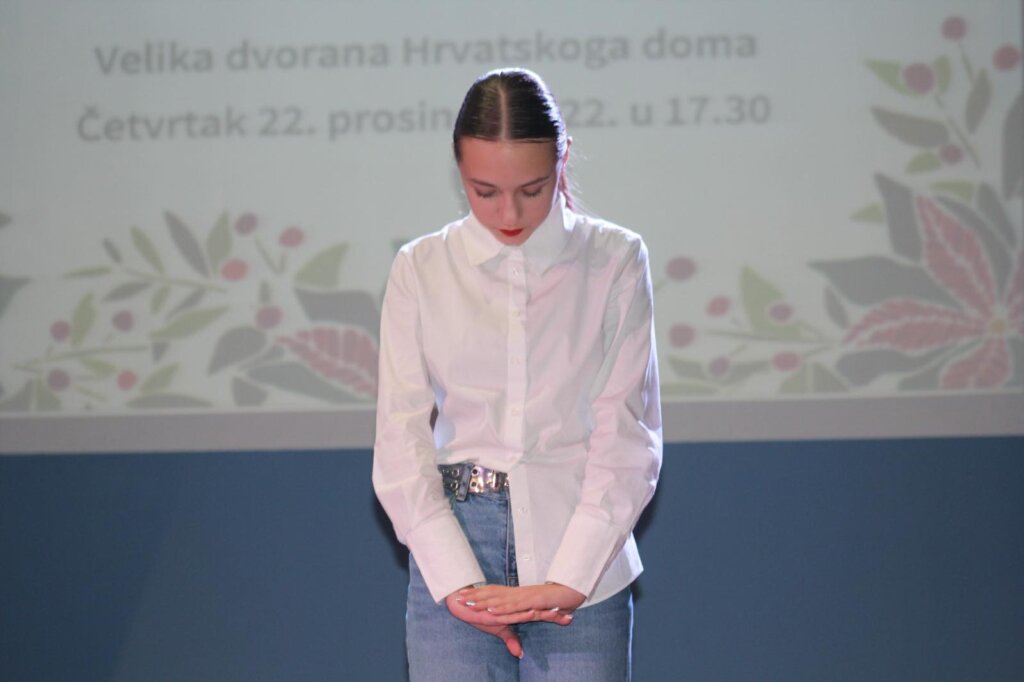 božićna priredba modec (9)