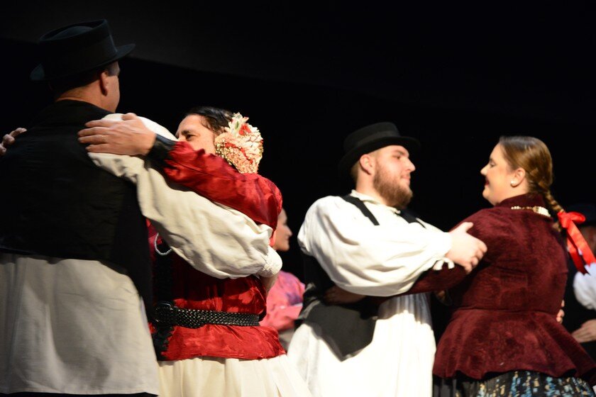 božićni koncert vrbovec (10)