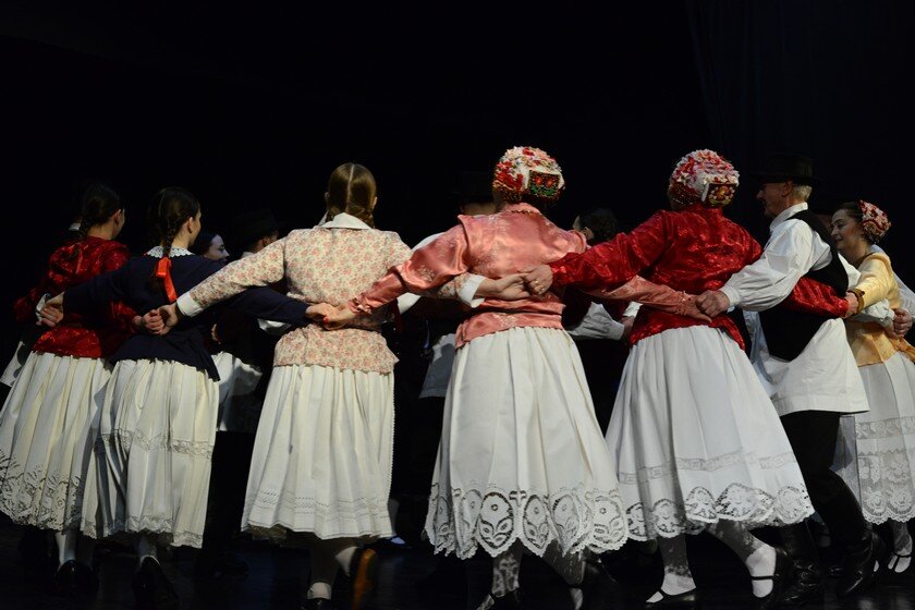 božićni koncert vrbovec (12)