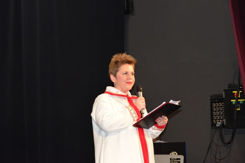 božićni koncert vrbovec (13)