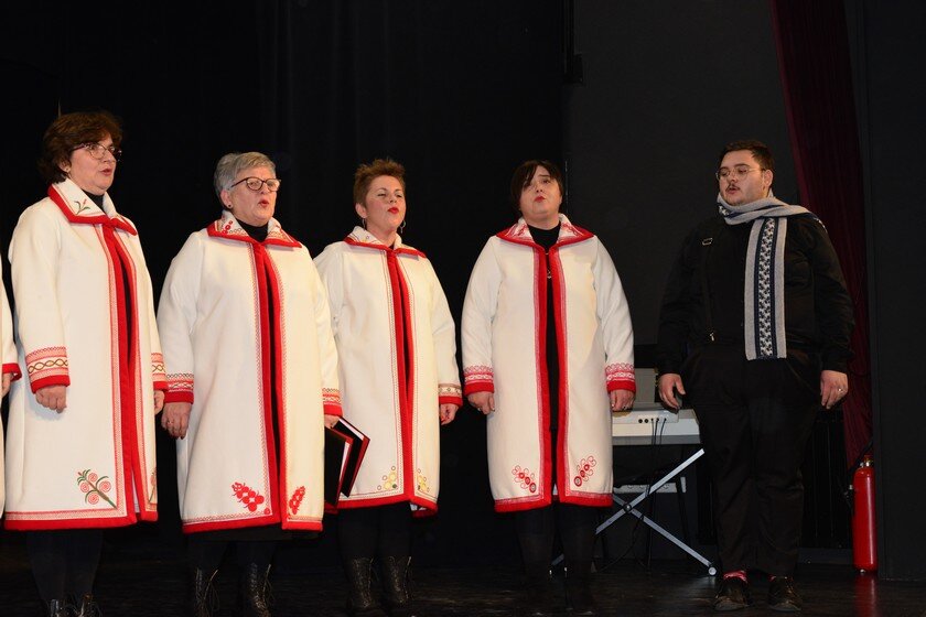 božićni koncert vrbovec (15)