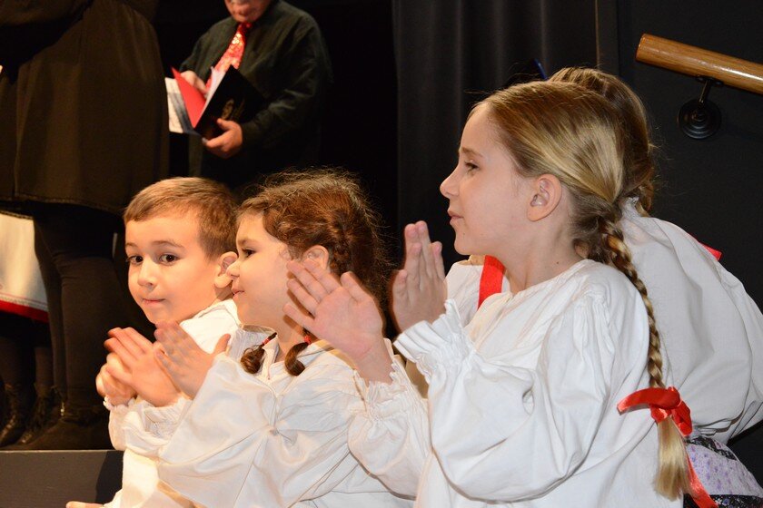 božićni koncert vrbovec (19)