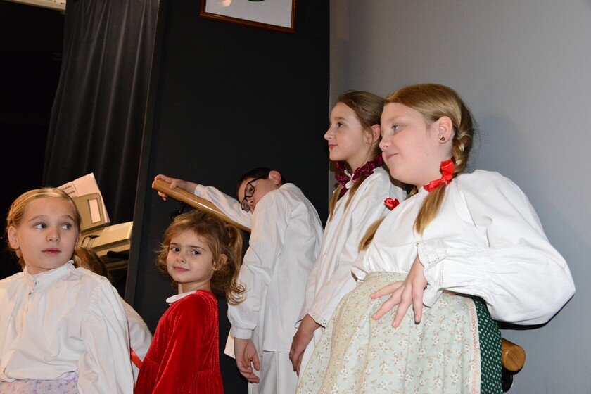 božićni koncert vrbovec (22)