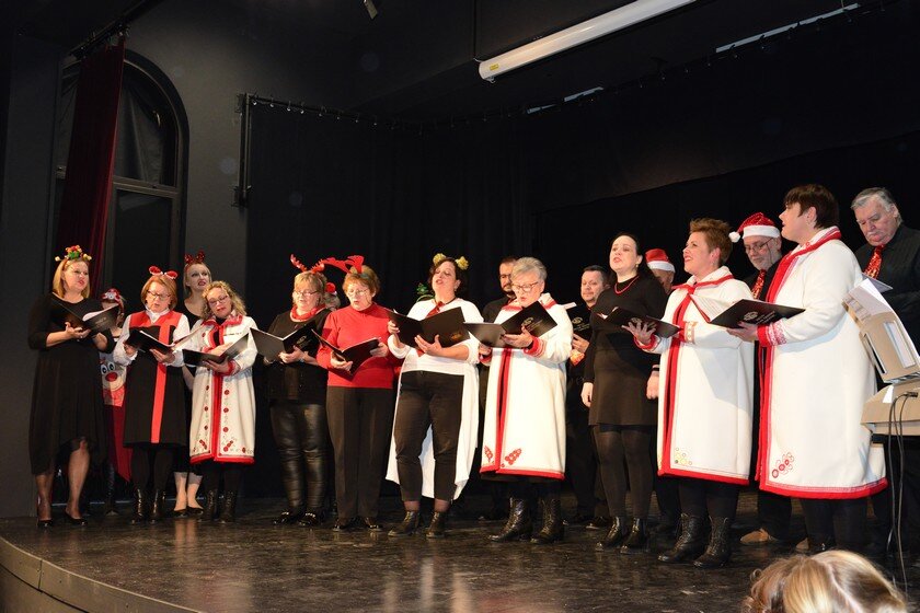 božićni koncert vrbovec (26)