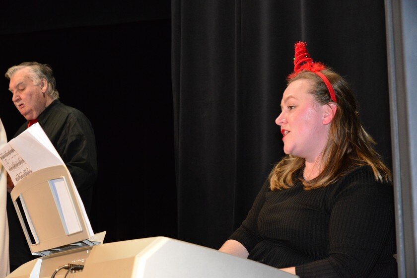 božićni koncert vrbovec (27)