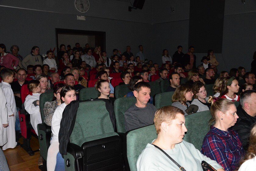 božićni koncert vrbovec (28)