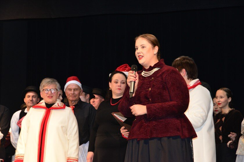božićni koncert vrbovec (29)